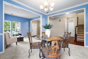 20-Dining Room