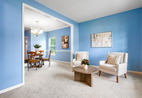 22-Living Room