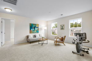 25-Gathering Room
