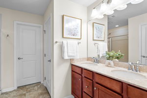 28-Primary Bath