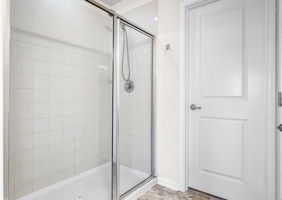 29-Primary Bath