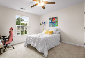 30-Bedroom 2