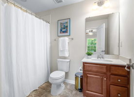 31-Bedroom 2 Bath