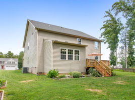 42-Exterior Back