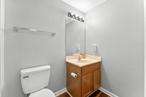  Photo 45