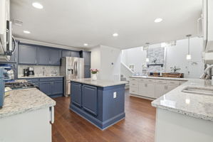  Photo 15