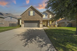  Photo 0