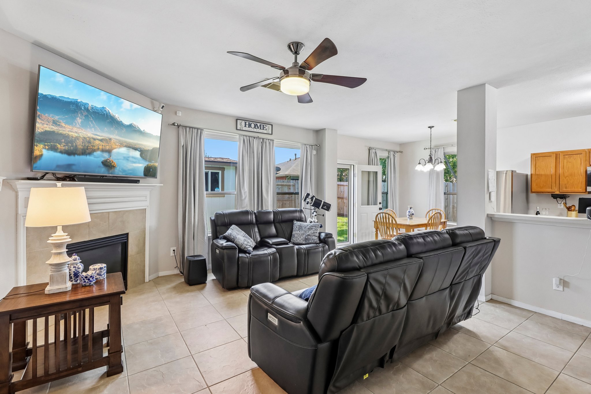 Lacy Willow Ct-S2208-005.jpg