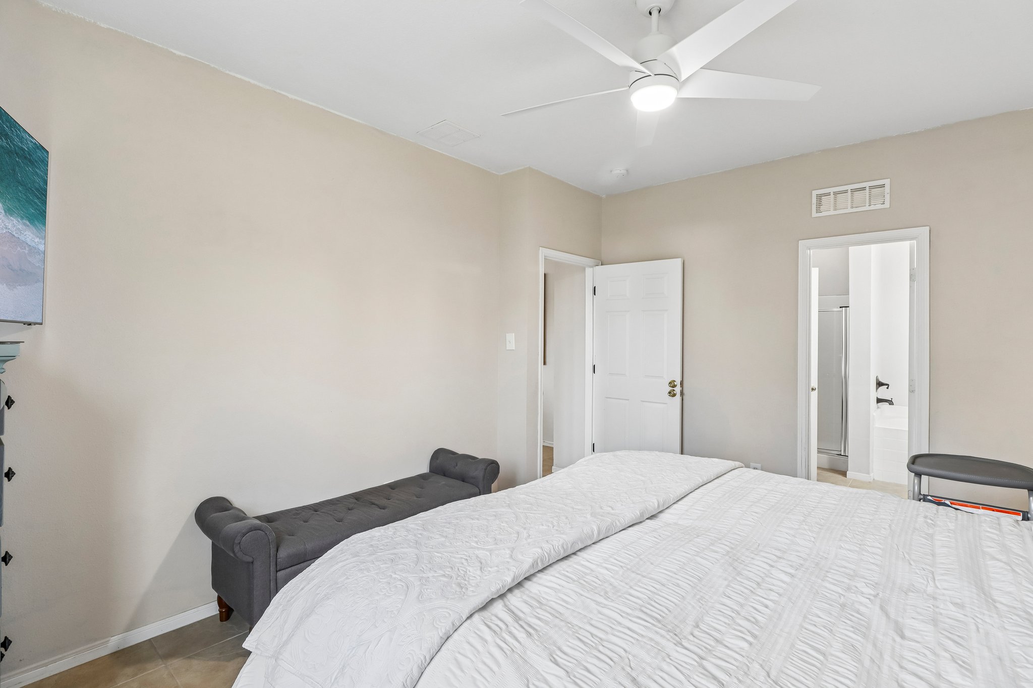 Lacy Willow Ct-S2208-014.jpg