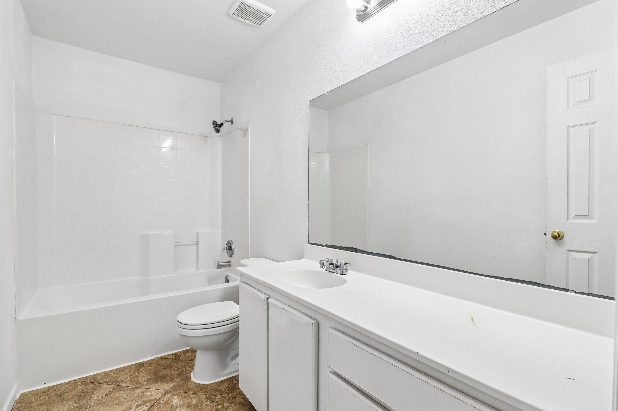 Lacy Willow Ct-S2208-022.jpg