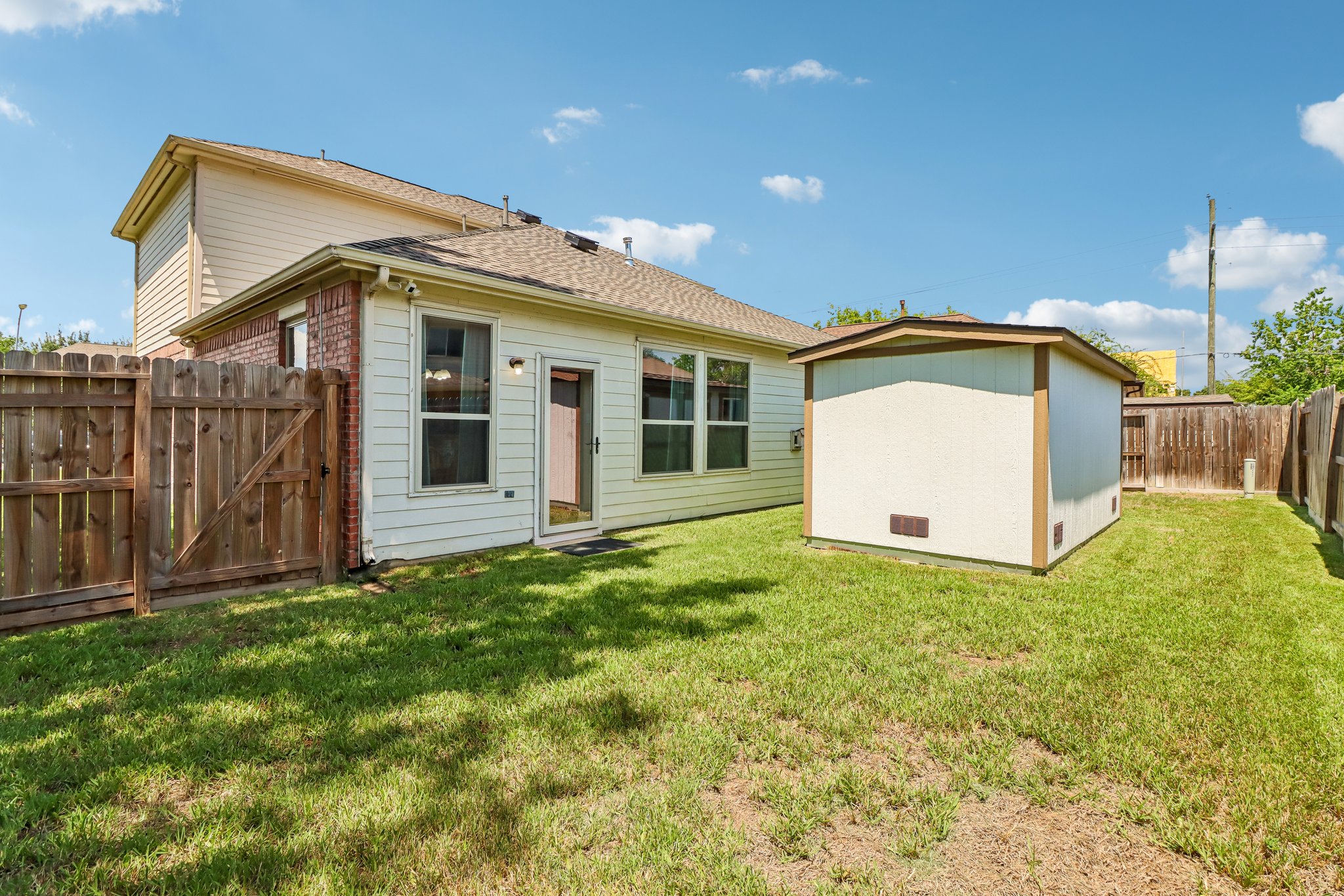 Lacy Willow Ct-S2208-032.jpg
