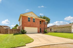 Lacy Willow Ct-S2208-002.jpg