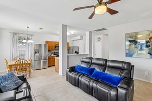 Lacy Willow Ct-S2208-004.jpg