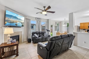 Lacy Willow Ct-S2208-005.jpg