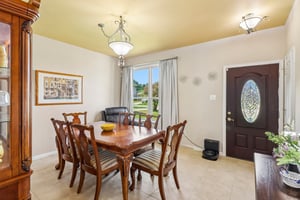 Lacy Willow Ct-S2208-006.jpg