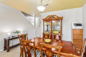 Lacy Willow Ct-S2208-007.jpg