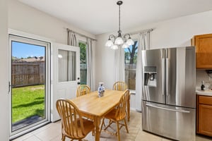 Lacy Willow Ct-S2208-008.jpg