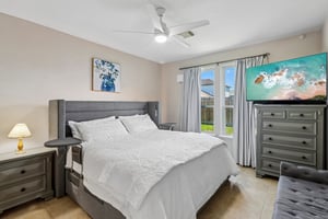 Lacy Willow Ct-S2208-013.jpg