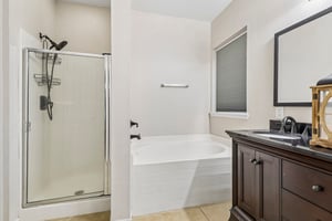 Lacy Willow Ct-S2208-015.jpg