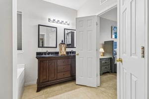 Lacy Willow Ct-S2208-017.jpg