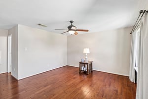Lacy Willow Ct-S2208-018.jpg