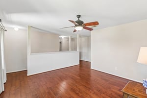 Lacy Willow Ct-S2208-019.jpg