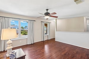 Lacy Willow Ct-S2208-020.jpg