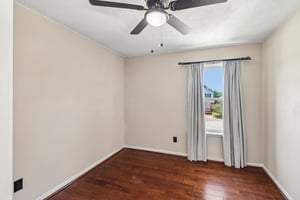 Lacy Willow Ct-S2208-023.jpg