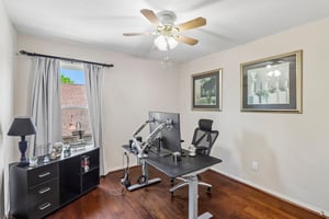 Lacy Willow Ct-S2208-025.jpg