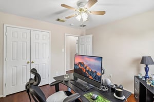 Lacy Willow Ct-S2208-026.jpg