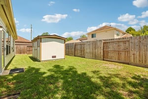Lacy Willow Ct-S2208-031.jpg