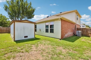Lacy Willow Ct-S2208-033.jpg