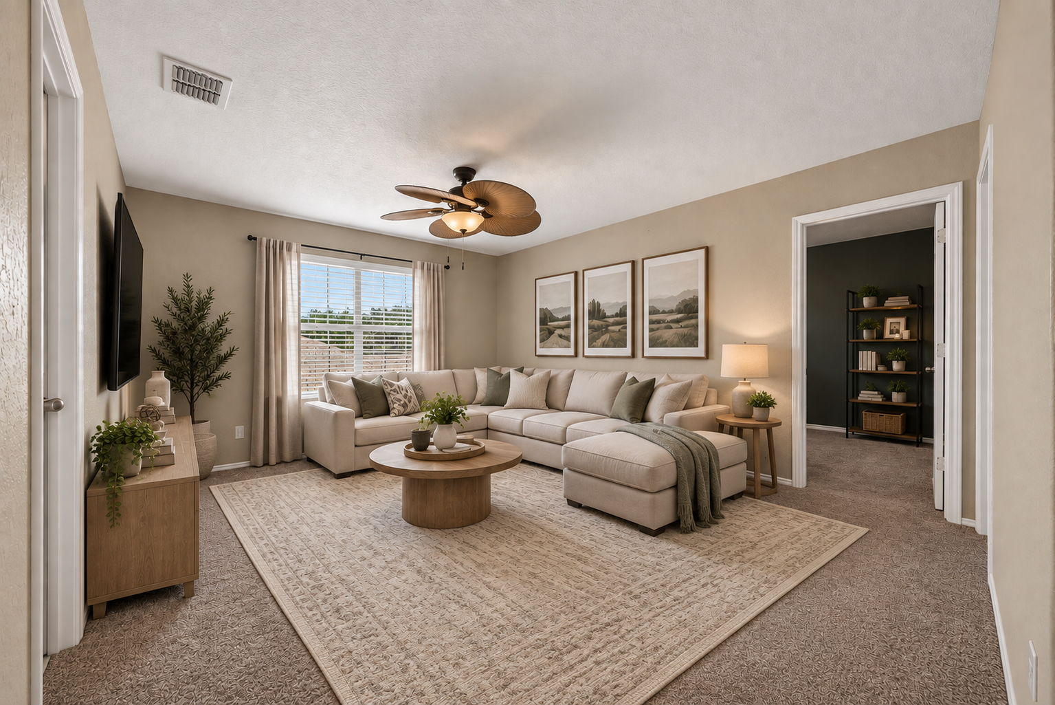 Loft