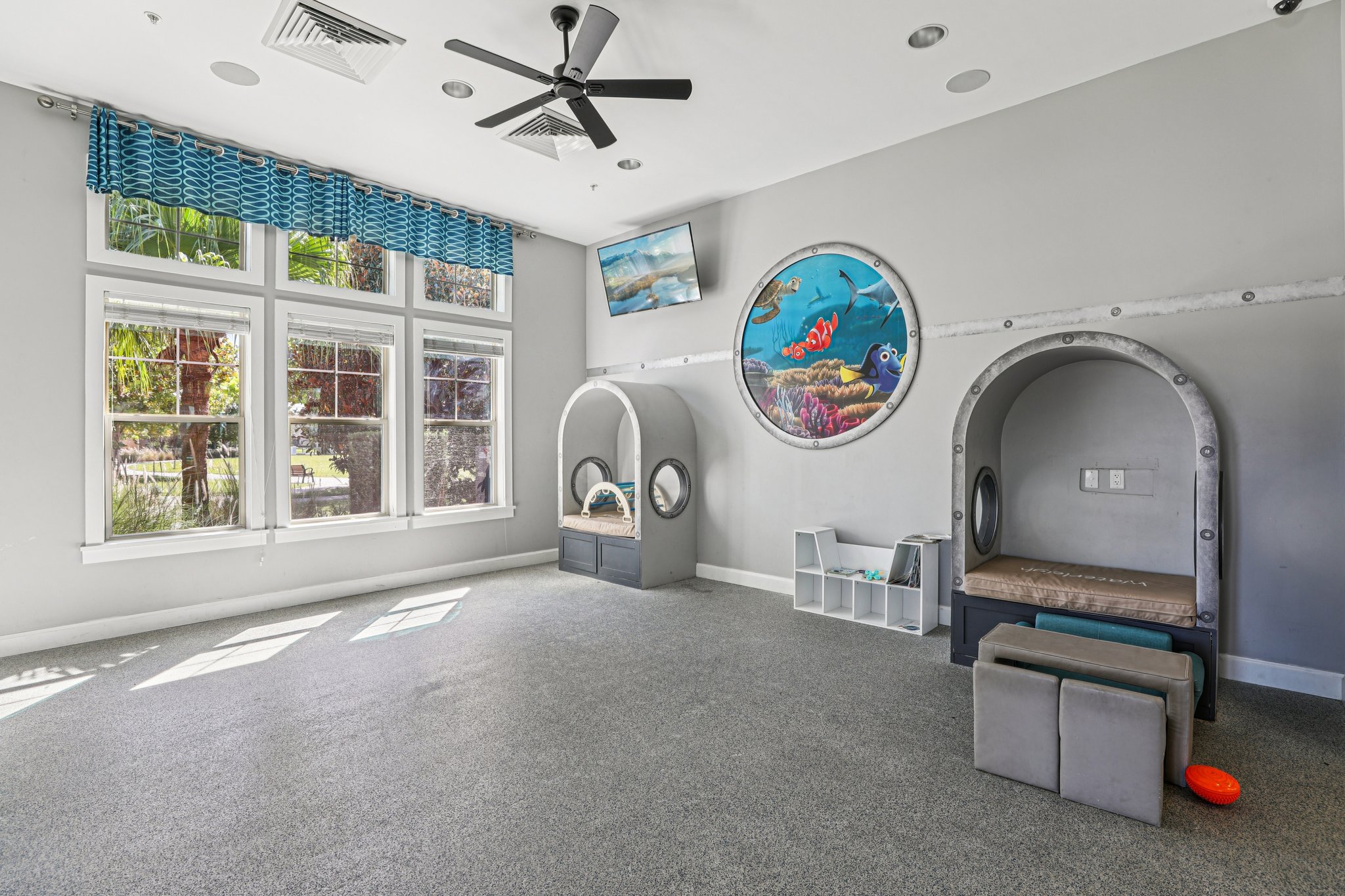 Sonoma Coast Dr-2310-911.jpg