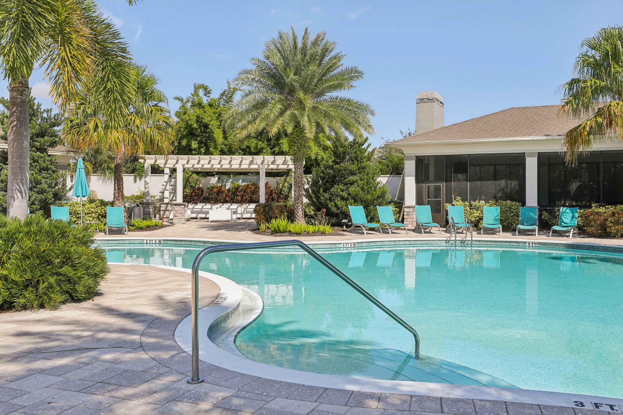 Sonoma Coast Dr-2310-915.jpg