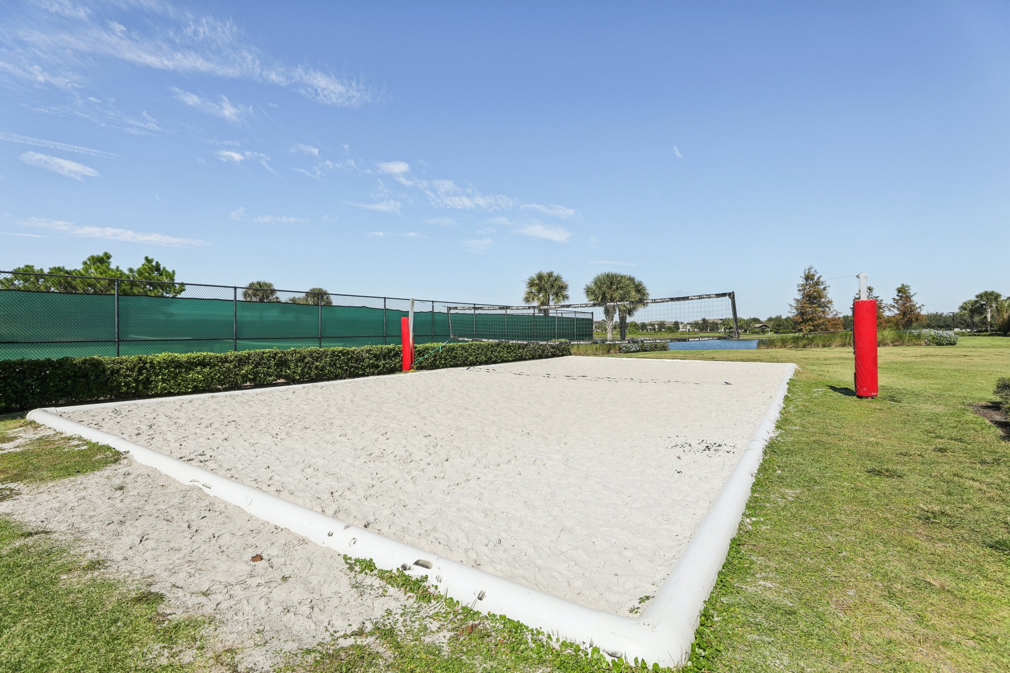 Sonoma Coast Dr-2310-920.jpg