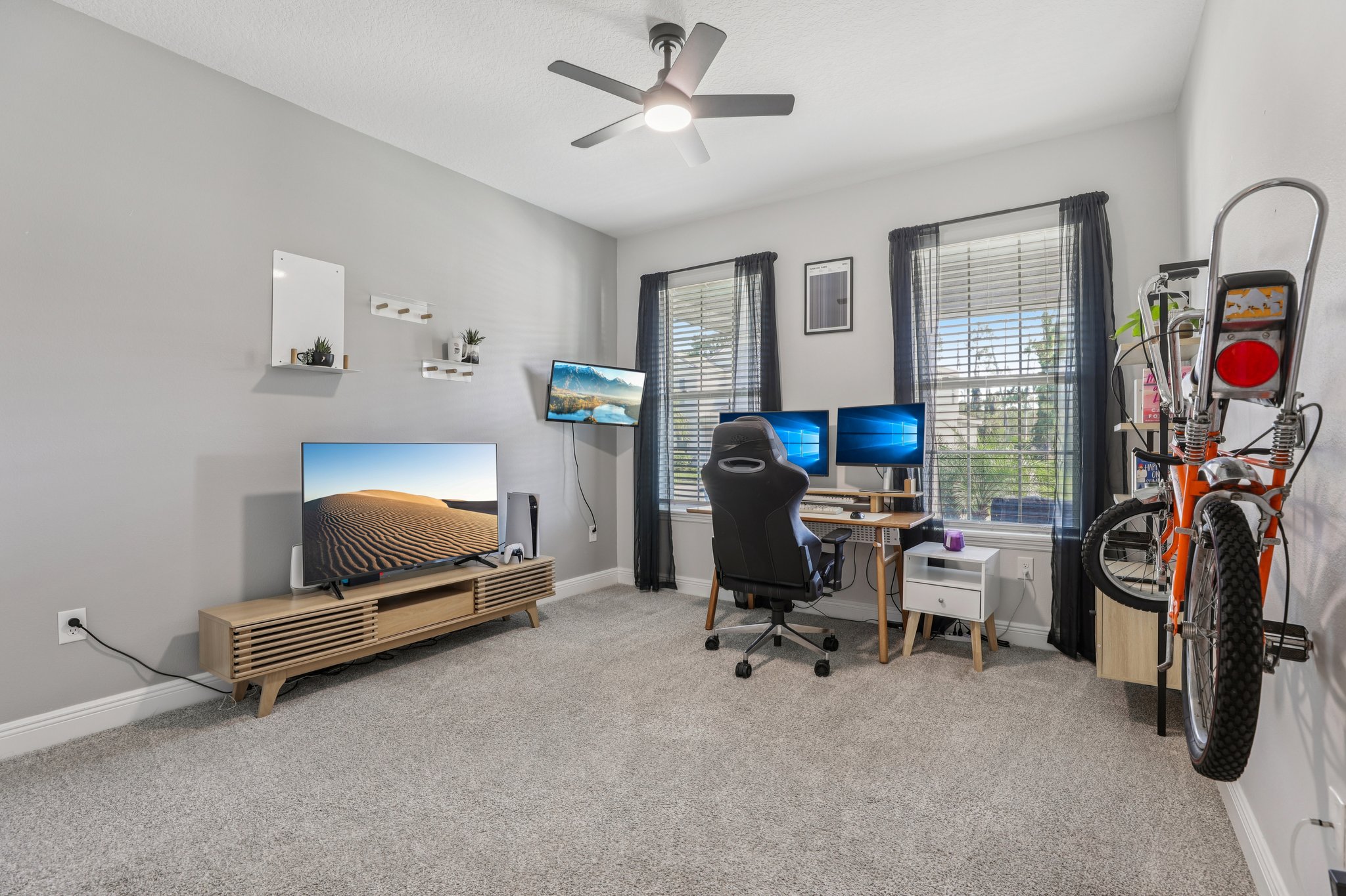 Sonoma Coast Dr-S2310-019.jpg