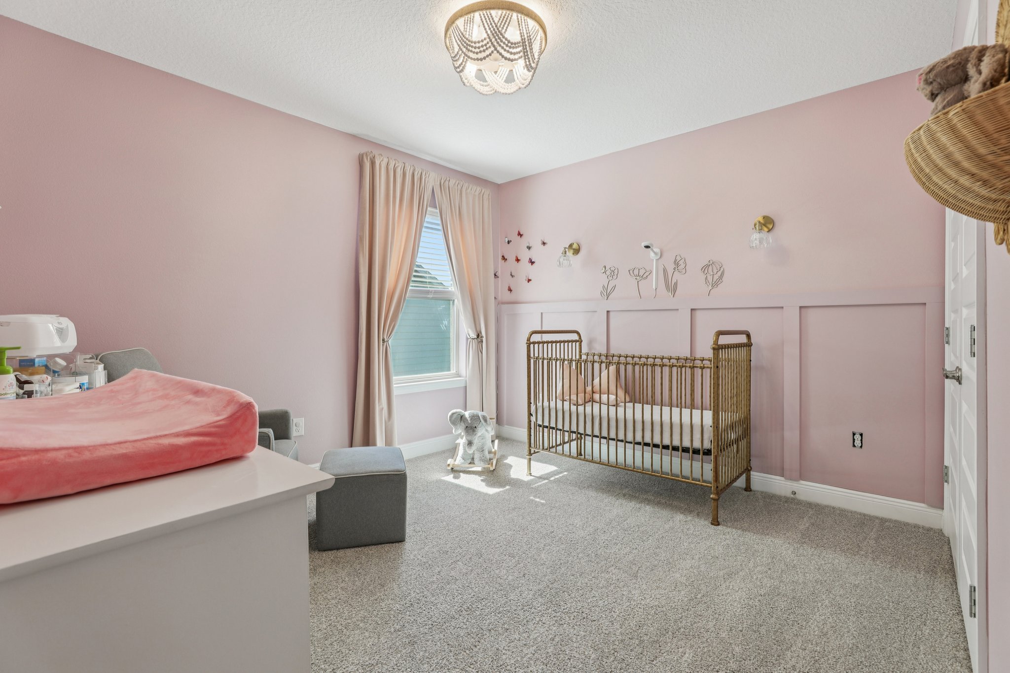 Sonoma Coast Dr-S2310-037.jpg