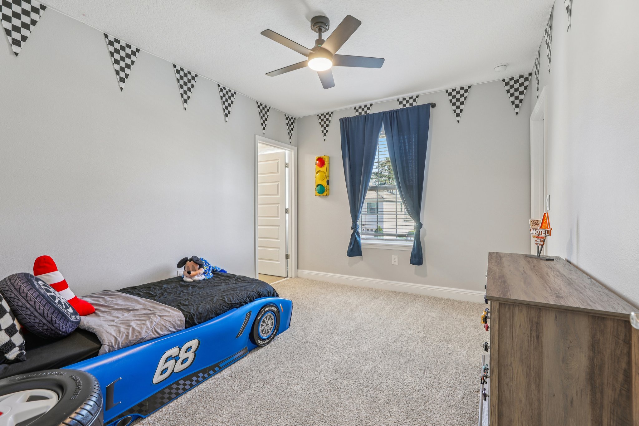 Sonoma Coast Dr-S2310-042.jpg