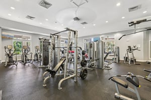 Sonoma Coast Dr-2310-907.jpg