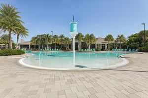 Sonoma Coast Dr-2310-912.jpg