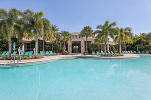 Sonoma Coast Dr-2310-914.jpg