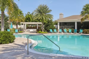 Sonoma Coast Dr-2310-915.jpg