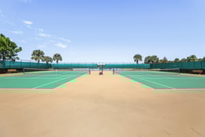 Sonoma Coast Dr-2310-918.jpg