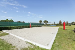 Sonoma Coast Dr-2310-920.jpg