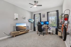 Sonoma Coast Dr-S2310-019.jpg