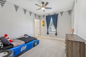 Sonoma Coast Dr-S2310-042.jpg