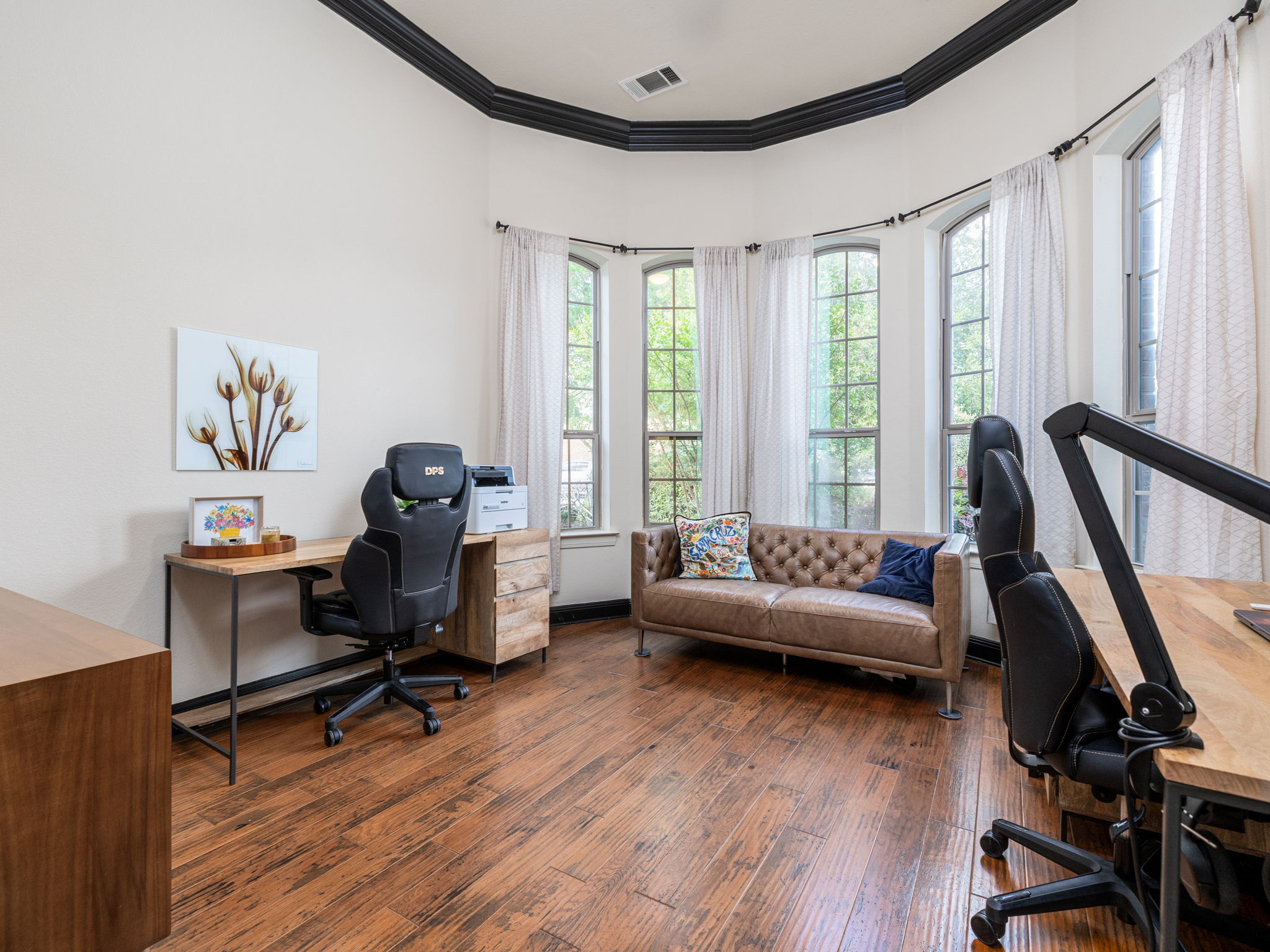 Office/Study