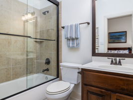 Bathroom 4