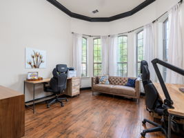 Office/Study